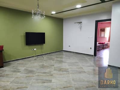 فلیٹ 3 غرف نوم للبيع في 6 اكتوبر، الجيزة - 23063. jpg