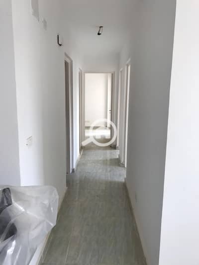 3 Bedroom Apartment for Rent in Madinaty, Cairo - 590641. jpg