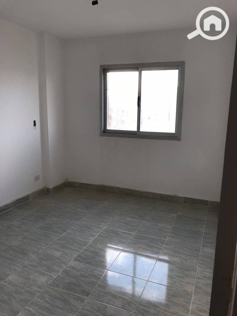 2 590642. jpg