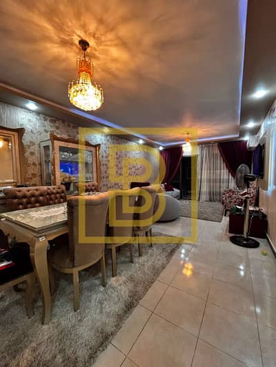 شقة 2 غرفة نوم للبيع في وابور المياة، الإسكندرية - WhatsApp Image 2026-10-09 at 10.12. 25 PM. jpeg شقة 2 غرفة نوم للبيع في وابور المياة، الإسكندرية - WhatsApp Image 2026-10-09 at 10.12. 25 PM. jpeg