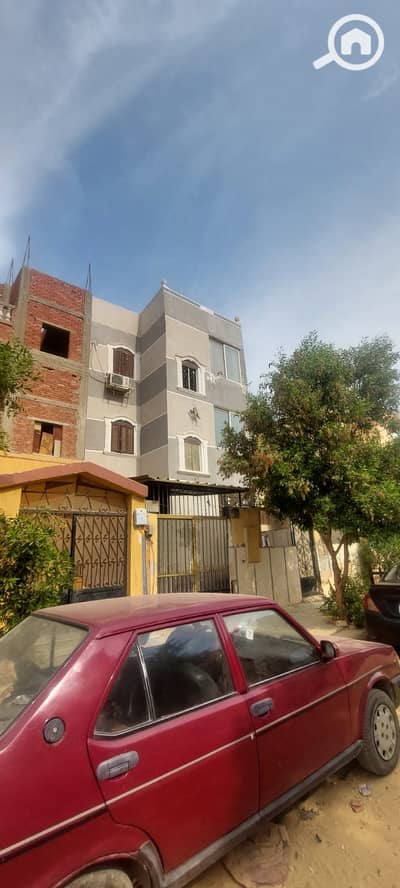 2 Bedroom Other Residential for Sale in Badr City, Cairo - WhatsApp Image 2026-10-11 at 3.52. 29 PM (1). jpeg