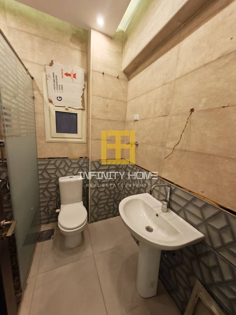 19 6aca604d769e4_WhatsApp-Image-2026-10-08-at-11.18. 54-PM-(1). jpg