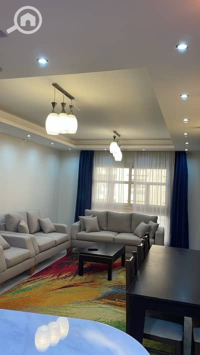 3 Bedroom Flat for Rent in Madinaty, Cairo - 1e68862f-c455-481b-ba5c-95e4a3d7dee2. jpg