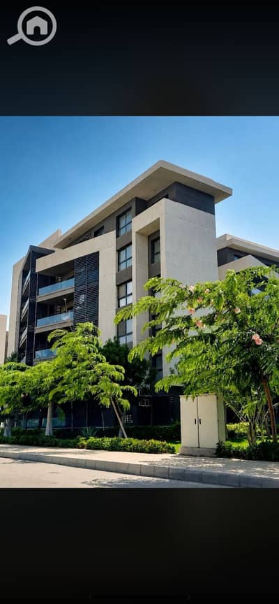 3 Bedroom Apartment for Rent in Madinaty, Cairo - IMG_7343. png