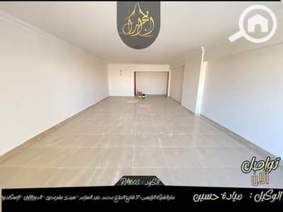 2 Bedroom Apartment for Rent in Smoha, Alexandria - 843240550_1090970580305190_8565231190495039244_n. jpg 2 Bedroom Apartment for Rent in Smoha, Alexandria - 843240550_1090970580305190_8565231190495039244_n. jpg
