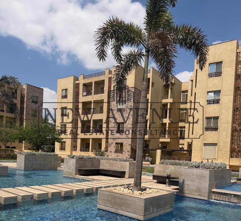 2 WhatsApp Image 2026-10-07 at 11.49. 06 AM (2). jpeg