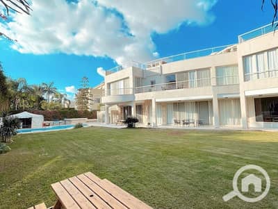 6 Bedroom Villa for Rent in Sheikh Zayed, Giza - WhatsApp Image 2026-10-11 at 4.14. 56 PM (1). jpeg 6 Bedroom Villa for Rent in Sheikh Zayed, Giza - WhatsApp Image 2026-10-11 at 4.14. 56 PM (1). jpeg