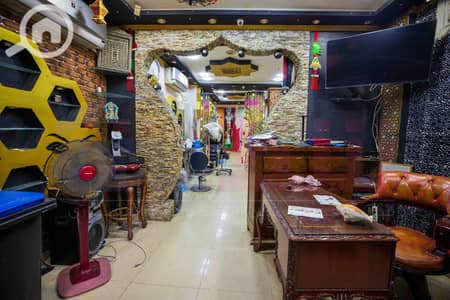 Retail for Sale in Raml Station, Alexandria - IMG_1483. jpg Retail for Sale in Raml Station, Alexandria - IMG_1483. jpg