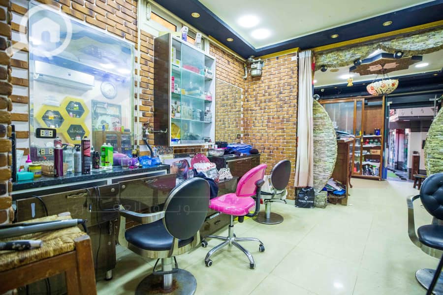 10 IMG_1500. jpg