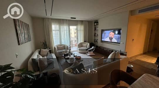 3 Bedroom Penthouse for Sale in 6th of October, Giza - 51621560-800x600. jpg 3 Bedroom Penthouse for Sale in 6th of October, Giza - 51621560-800x600. jpg