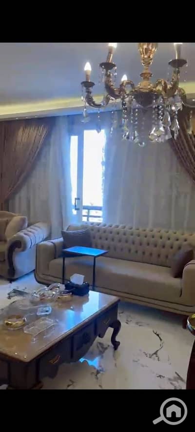 شقة 4 غرف نوم للبيع في القاهرة الجديدة، القاهرة - 1. jpeg شقة 4 غرف نوم للبيع في القاهرة الجديدة، القاهرة - 1. jpeg