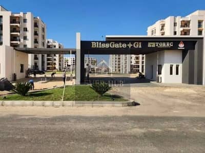 2 Bedroom Flat for Sale in Sheikh Zayed, Giza - WhatsApp Image 2026-10-11 at 4.47. 49 PM. jpeg