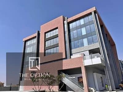 Clinic for Rent in New Cairo, Cairo - 1000166936. jpg Clinic for Rent in New Cairo, Cairo - 1000166936. jpg