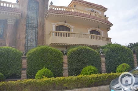 فیلا 6 غرف نوم للبيع في الشيخ زايد، الجيزة - 1000795345. jpg فیلا 6 غرف نوم للبيع في الشيخ زايد، الجيزة - 1000795345. jpg