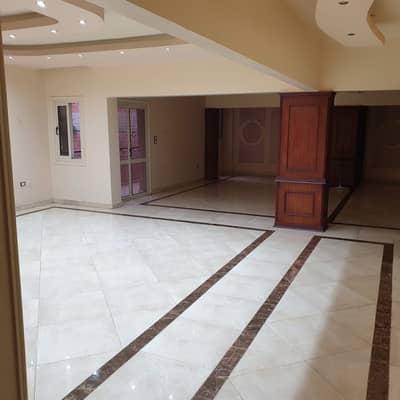 3 Bedroom Apartment for Rent in Mansura, Dakahlia - للايجار سكنى او إدارى 3 Bedroom Apartment for Rent in Mansura, Dakahlia - للايجار سكنى او إدارى