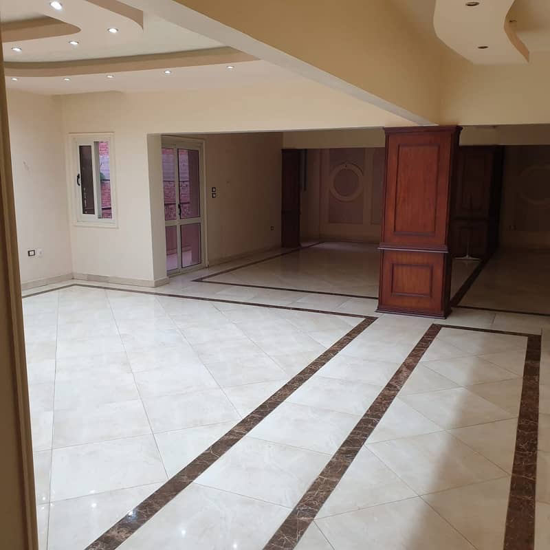 للايجار سكنى او إدارى للايجار سكنى او إدارى