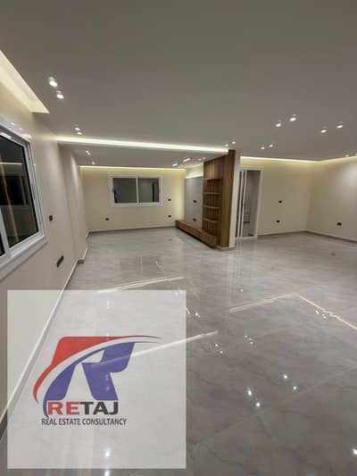 3 Bedroom Apartment for Sale in Nasr City, Cairo - WhatsApp Image 2026-10-11 at 2.09. 24 PM (1). jpeg 3 Bedroom Apartment for Sale in Nasr City, Cairo - WhatsApp Image 2026-10-11 at 2.09. 24 PM (1). jpeg