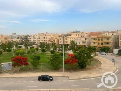 فلیٹ 3 غرف نوم للبيع في القاهرة الجديدة، القاهرة - نرجس0. jpeg فلیٹ 3 غرف نوم للبيع في القاهرة الجديدة، القاهرة - نرجس0. jpeg