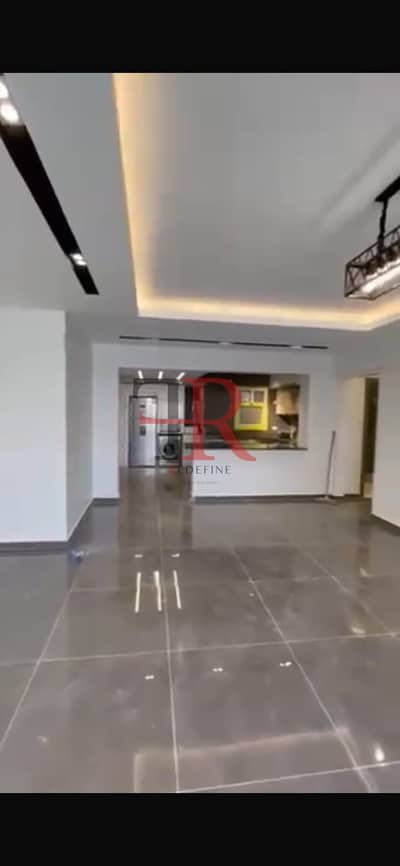 فلیٹ 3 غرف نوم للايجار في القاهرة الجديدة، القاهرة - WhatsApp Image 2026-10-11 at 1.24. 55 PM. jpeg فلیٹ 3 غرف نوم للايجار في القاهرة الجديدة، القاهرة - WhatsApp Image 2026-10-11 at 1.24. 55 PM. jpeg