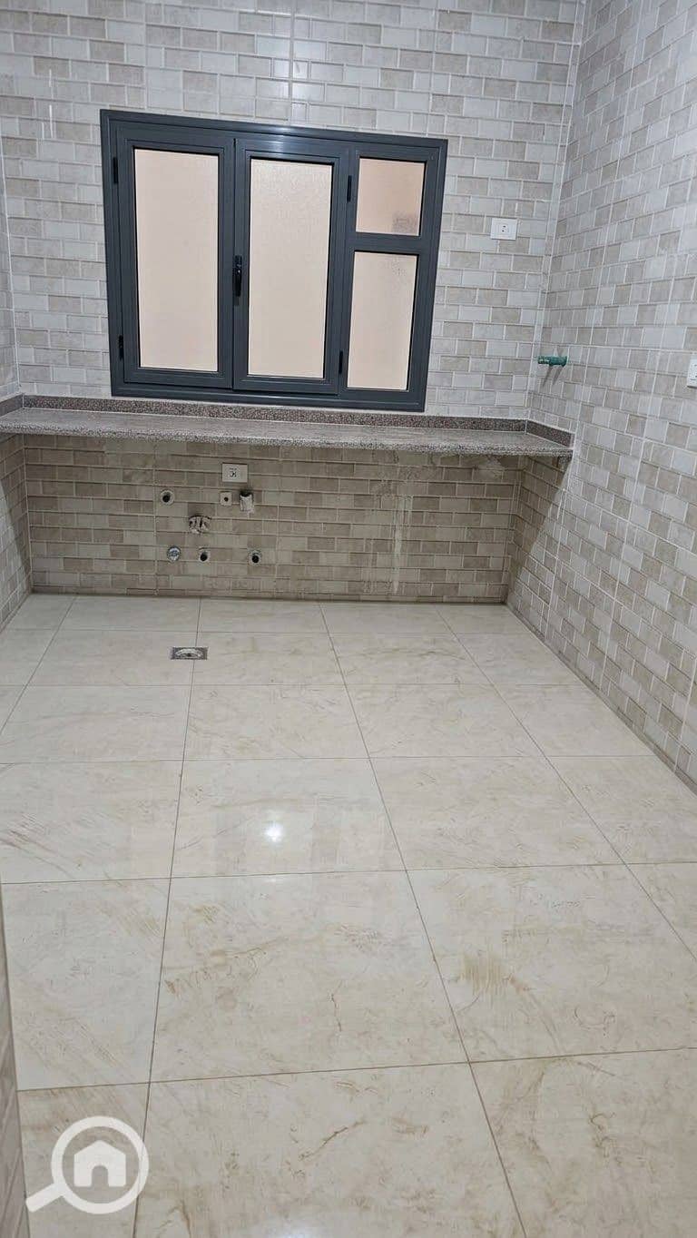 7 نرجسس. jpeg