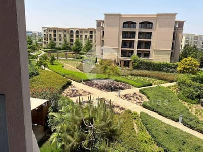 3 Bedroom Flat for Sale in New Cairo, Cairo - WhatsApp Image 2026-10-01 at 11.56. 38 AM (2). jpeg