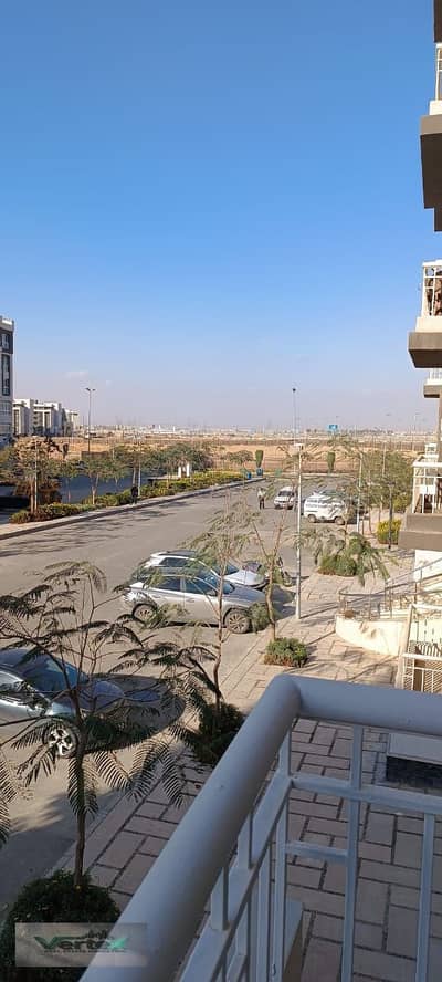 3 Bedroom Flat for Sale in Madinaty, Cairo - WhatsApp Image 2026-10-11 at 16.42. 05 (2). jpeg