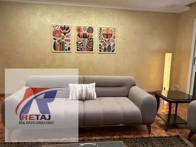 شقة 3 غرف نوم للايجار في القاهرة الجديدة، القاهرة - WhatsApp Image 2026-10-11 at 4.36. 59 PM. jpeg