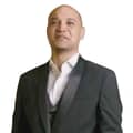 Ahmed Ossma