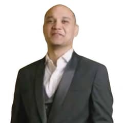Ahmed Ossma