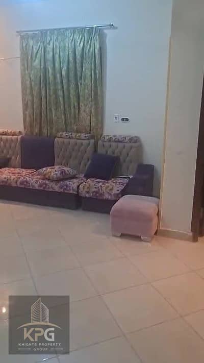 2 Bedroom Apartment for Rent in Hurghada, Red Sea - IMG337075. jpg