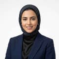 Mirna Alaa El-Din Mirna Alaa El-Din