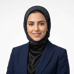 Mirna Alaa El-Din