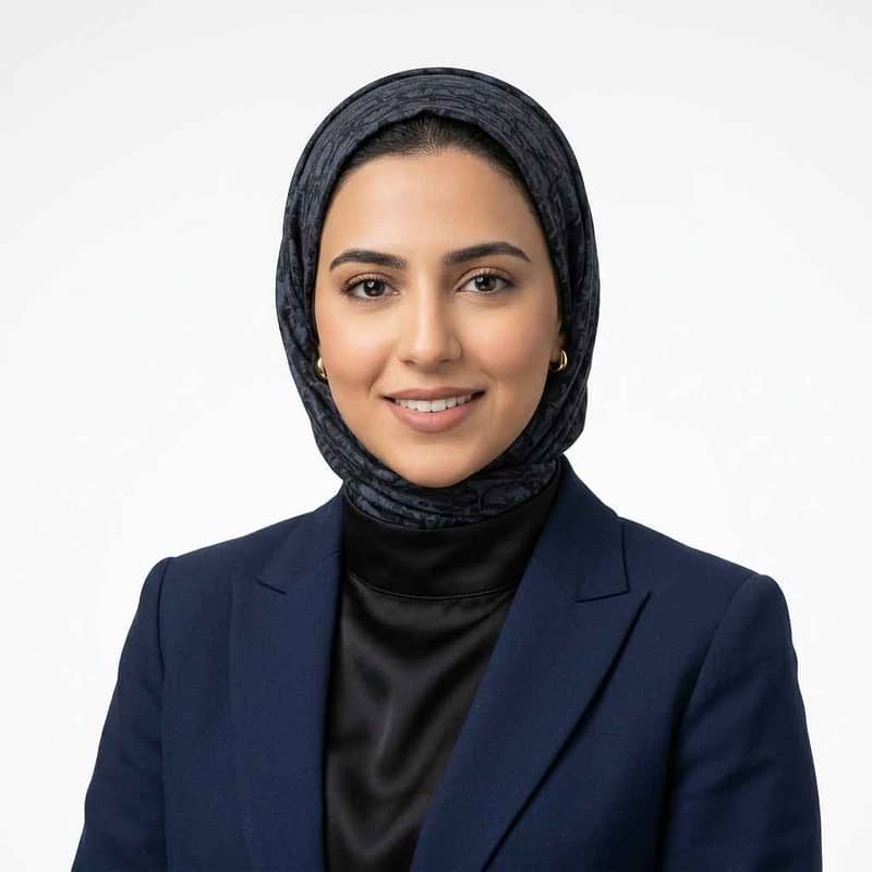 Mirna Alaa El-Din