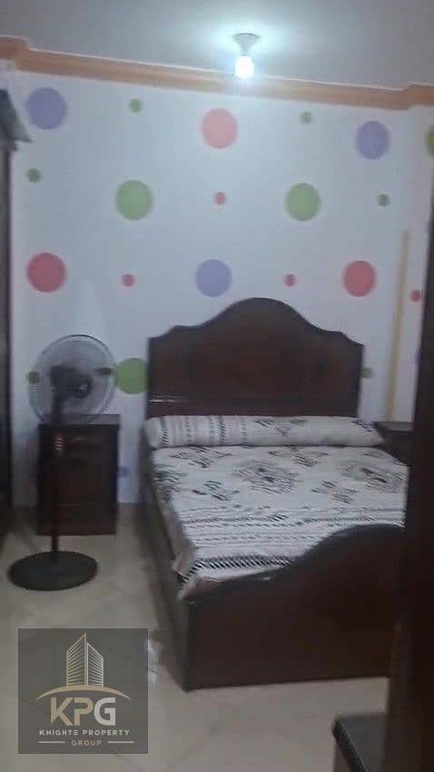 4 IMG192704. jpg