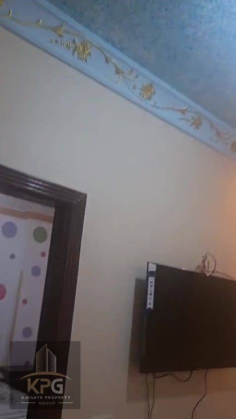 5 IMG385445. jpg