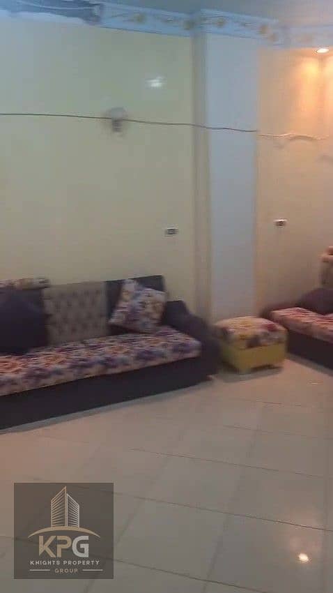 8 IMG563035. jpg
