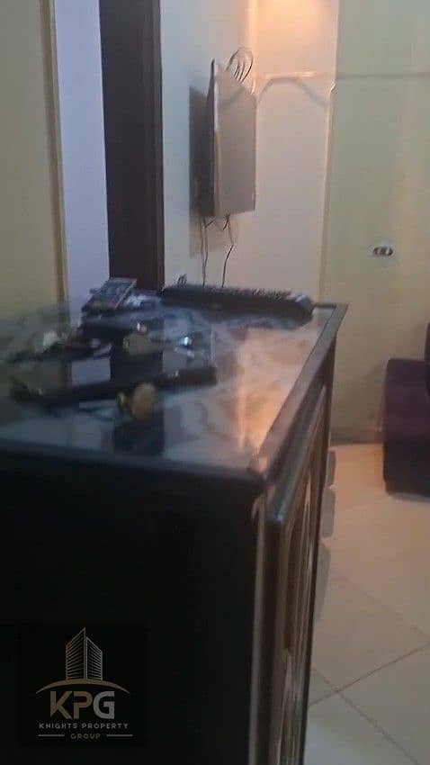 9 IMG566475. jpg