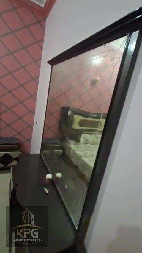 11 IMG701944. jpg