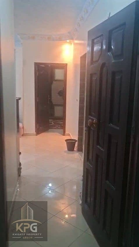12 IMG742124. jpg