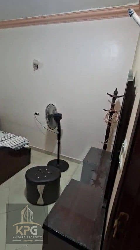 13 IMG792507. jpg