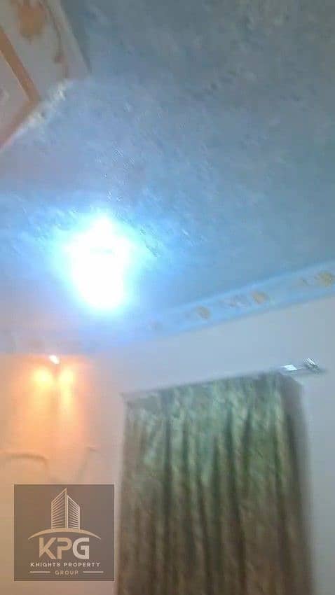 14 IMG799154. jpg