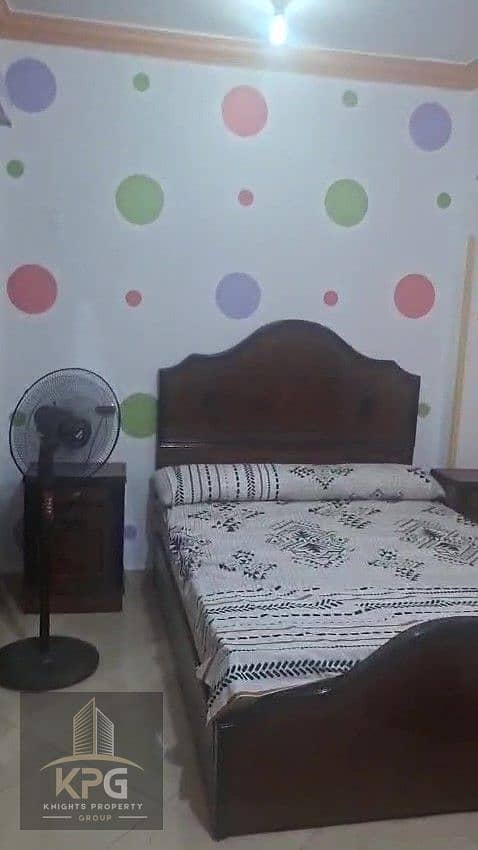 17 IMG941342. jpg