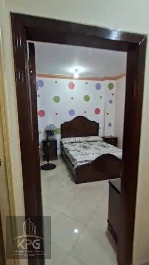 18 IMG967505. jpg