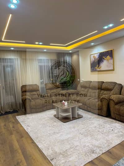 3 Bedroom Apartment for Rent in Madinaty, Cairo - WhatsApp Image 2026-09-27 at 2.36. 39 PM. jpeg