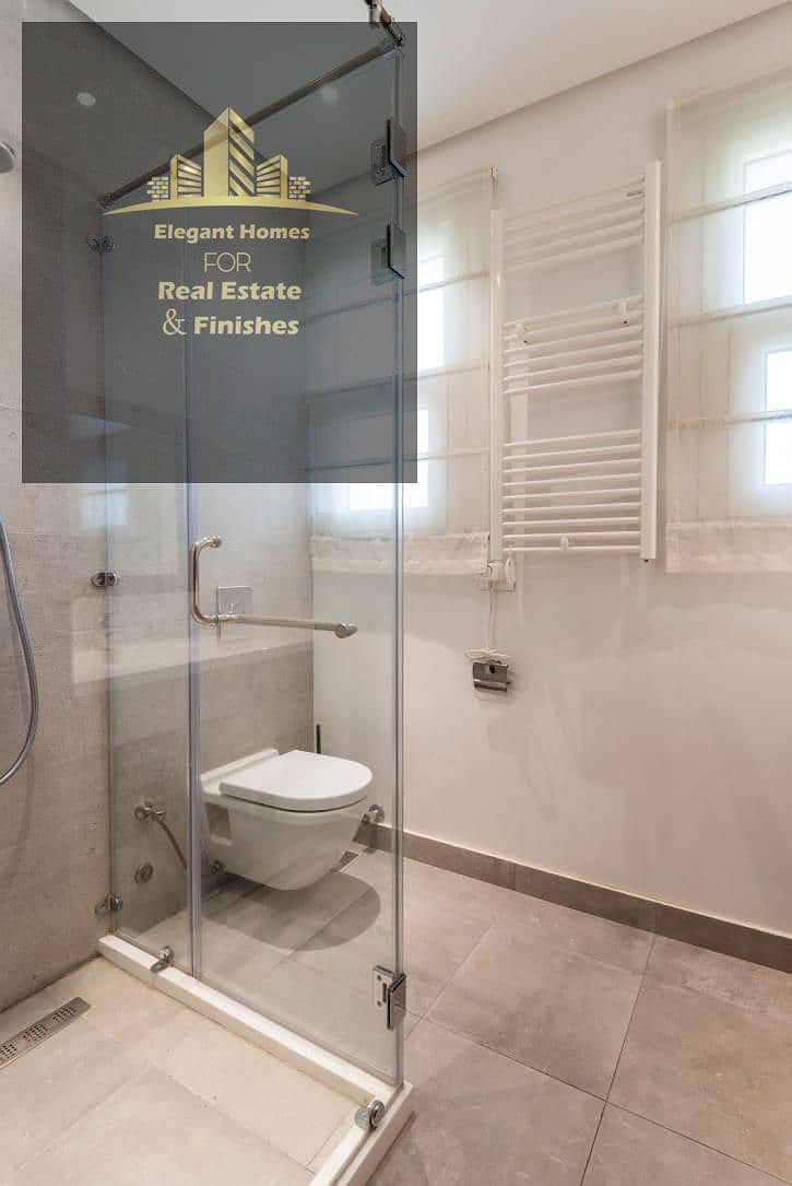 3 bath. jpg