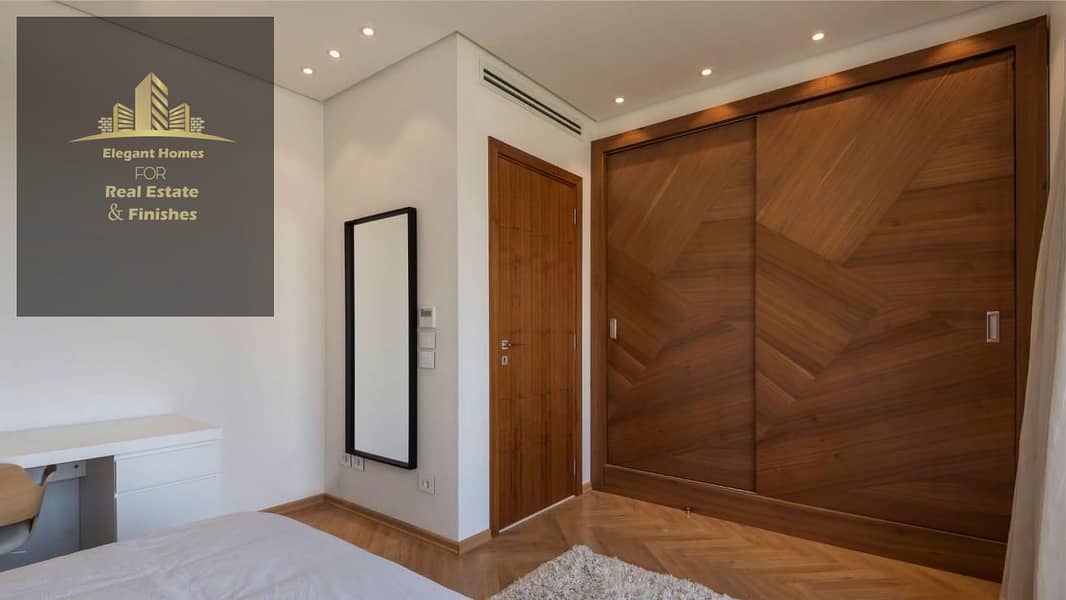 6 bed1. jpg