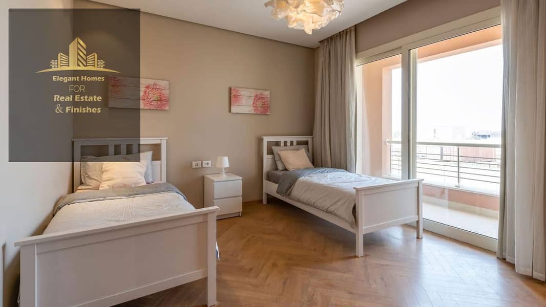 7 bed5. jpg