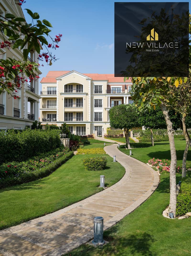 5 Regent's_Park_12. jpg