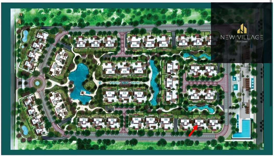 14 masterplan_enhanced_separate. jpg