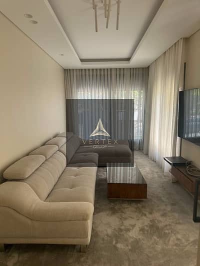 2 Bedroom Apartment for Rent in Katameya, Cairo - WhatsApp Image 2026-08-20 at 4.54. 21 PM (1). jpeg